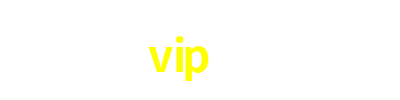 vip23