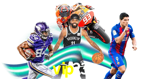 vip23