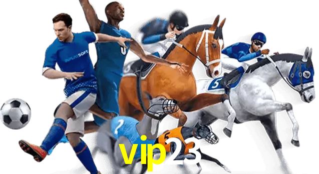 vip23